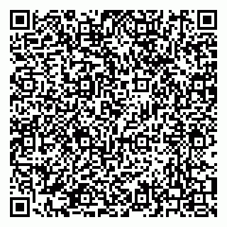 vCard 79210022573