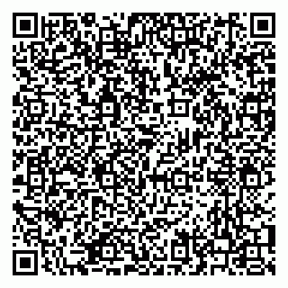 vCard 79210022621