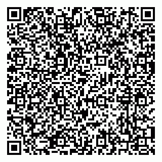 vCard 79210022639