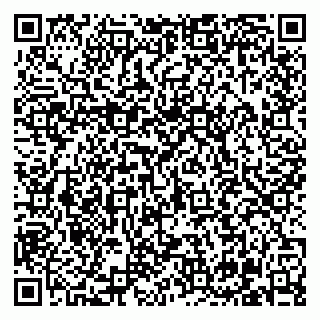 vCard 79210022721