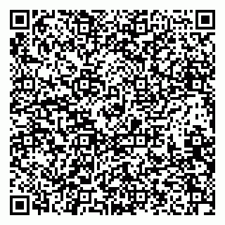 vCard 79210022739