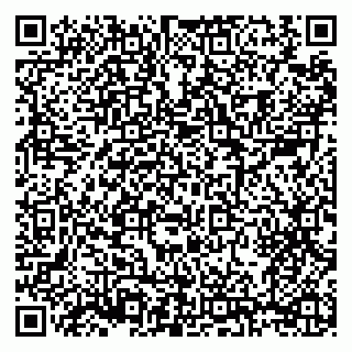 vCard 79210022838
