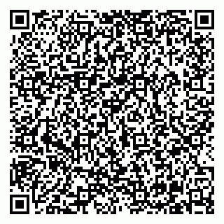 vCard 79210022854