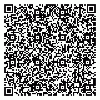 vCard 79210022873