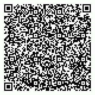 vCard 79210022939