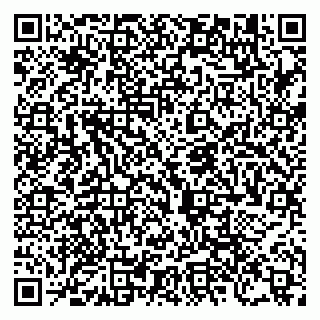 vCard 79210023003
