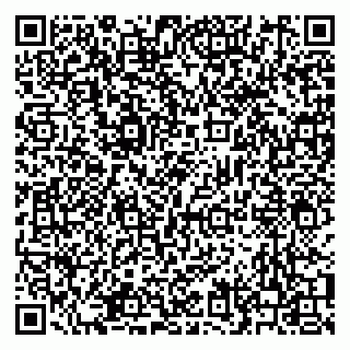 vCard 79210023021