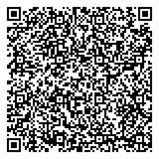 vCard 79210023038
