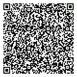 vCard 79210023039