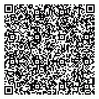 vCard 79210023051