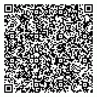 vCard 79210023073