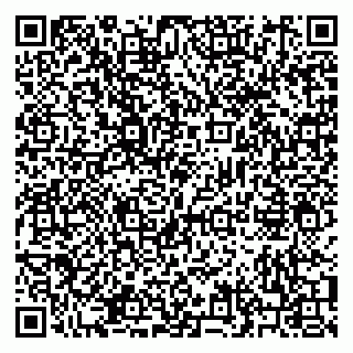 vCard 79210023081