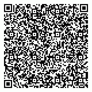 vCard 79210023088
