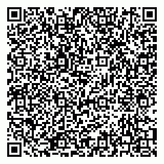 vCard 79210023103