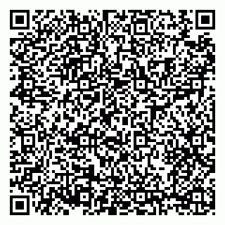 vCard 79210023132