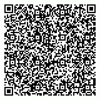 vCard 79210023144