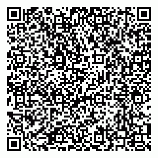 vCard 79210023163