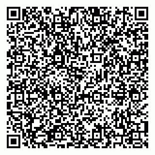 vCard 79210023198