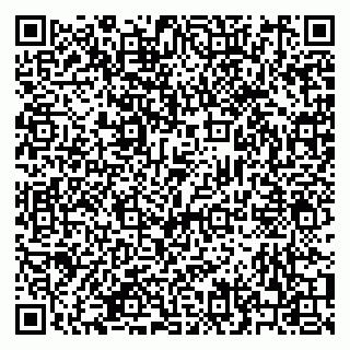 vCard 79210023207