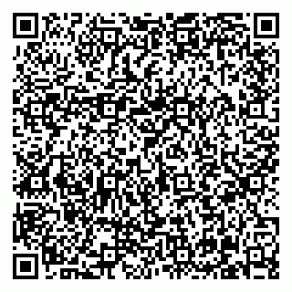 vCard 79210023251