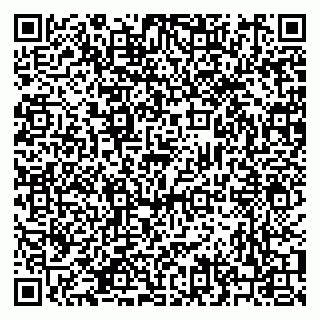 vCard 79210023270