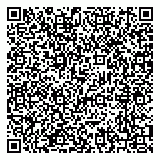 vCard 79210023275