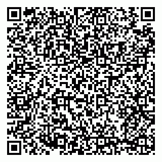 vCard 79210023354