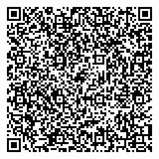 vCard 79210023380