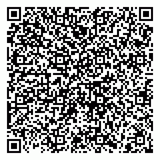 vCard 79210023395