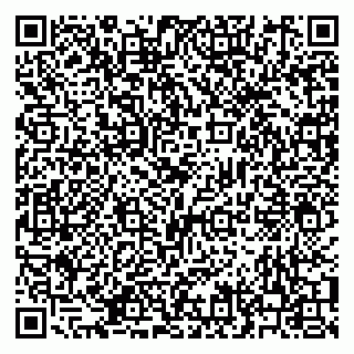 vCard 79210023410