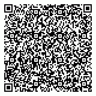 vCard 79210023411