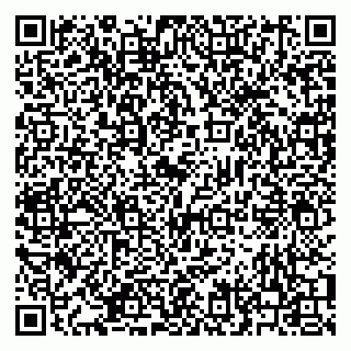 vCard 79210023414
