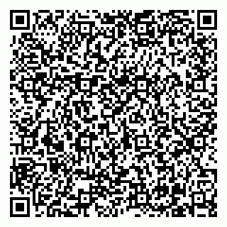 vCard 79210023416
