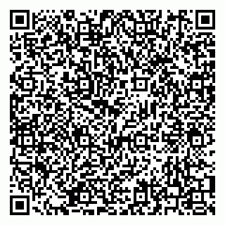 vCard 79210023417