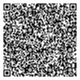 vCard 79210023422