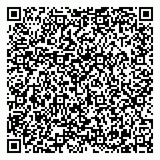 vCard 79210023426