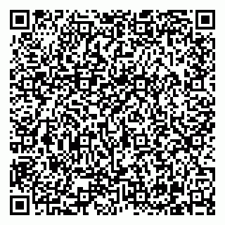 vCard 79210023427