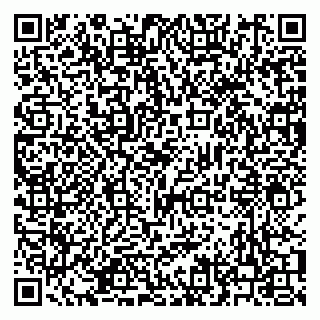 vCard 79210023431