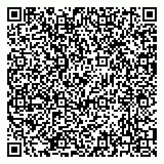 vCard 79210023434
