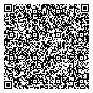 vCard 79210023435