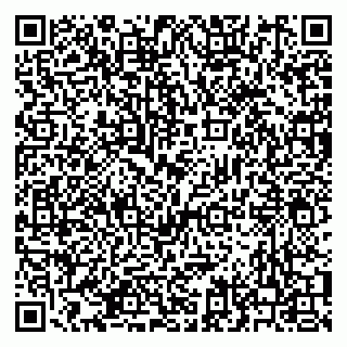 vCard 79210023436
