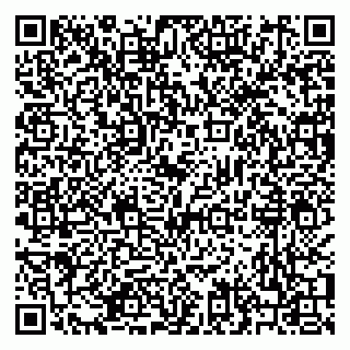 vCard 79210023438