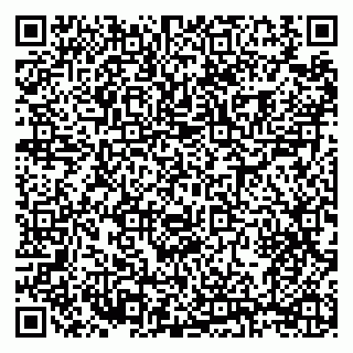 vCard 79210023439