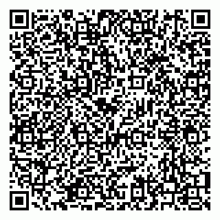 vCard 79210023466