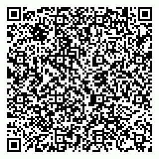 vCard 79210023468
