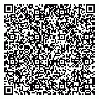 vCard 79210023493