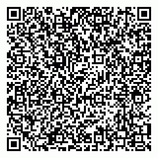 vCard 79210023521