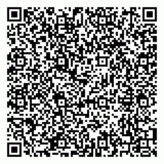 vCard 79210023546