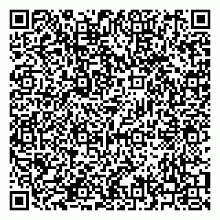 vCard 79210023556
