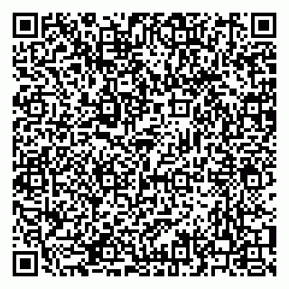 vCard 79210023572